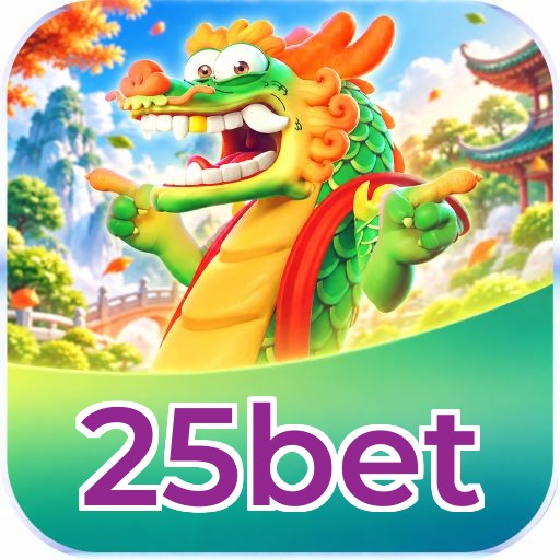 25bet Facebook - Página oficial com promoções e comunidade ativa