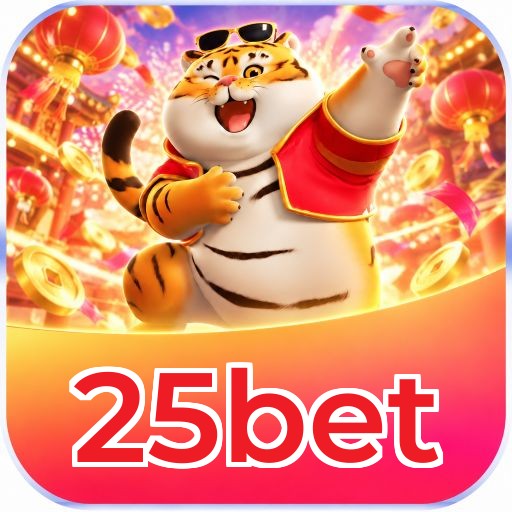 Sweet Bonanza Slot - Pragmatic Play