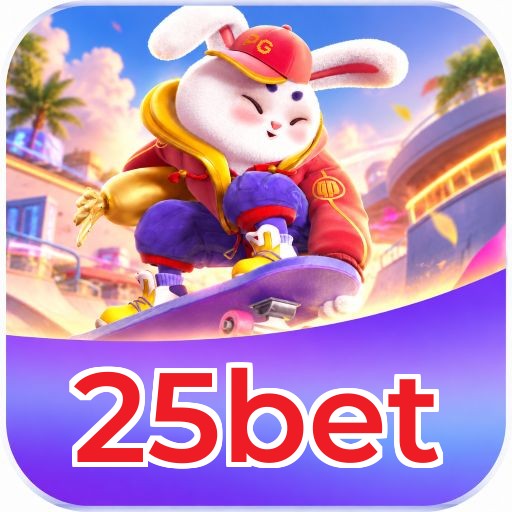 25bet