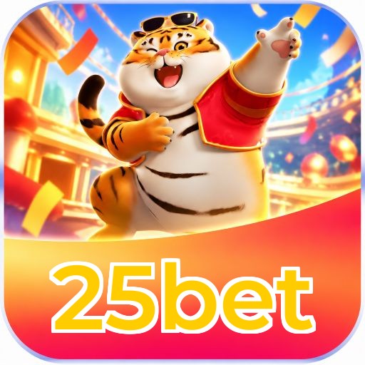 Sweet Bonanza gameplay durante teste mostrando feature de free spins
