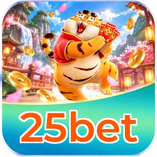 25bet