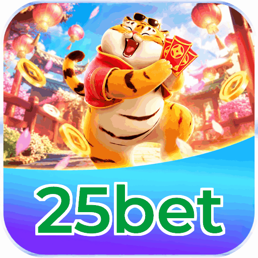 Sistema de Recompensas VIP da 25bet