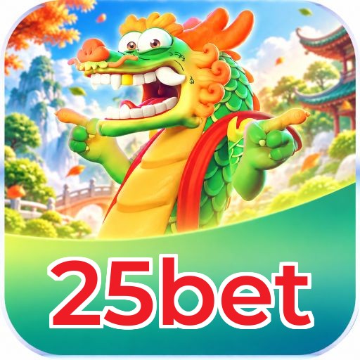 Vantagens do APK 25bet para Android
