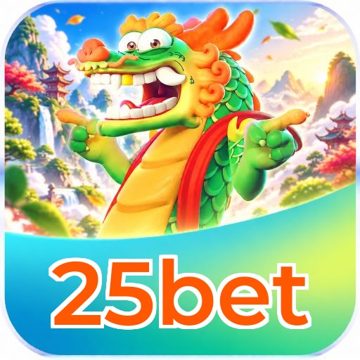 25bet