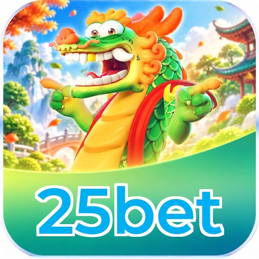 25bet