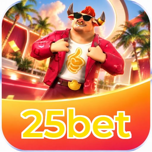 25bet