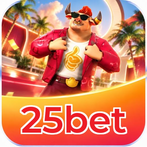 25bet