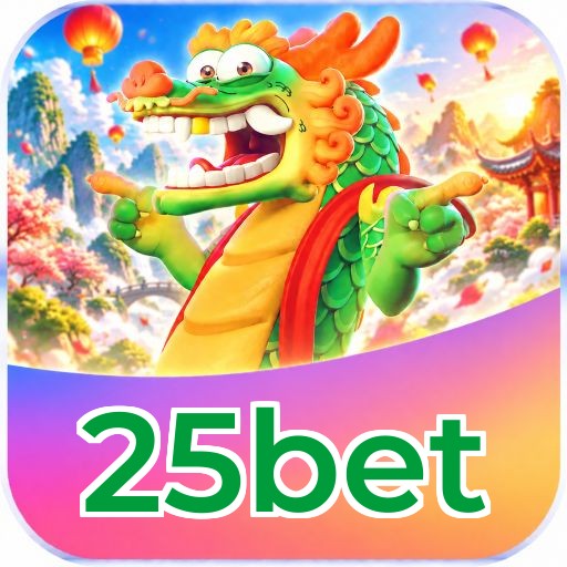 Mobile App Download