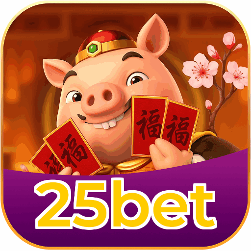 25bet: Seu Cassino Online Seguro e Profissional