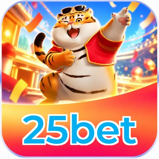 25bet