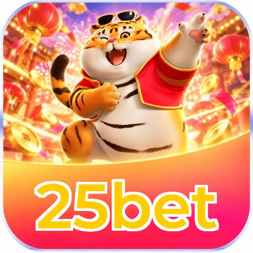 25bet