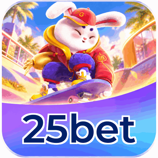 25bet Facebook - Página oficial com promoções e comunidade ativa