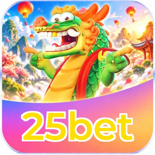 Fortune Rabbit Slot
