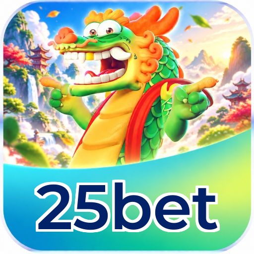 25bet