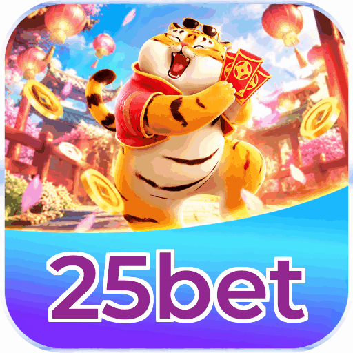 25bet