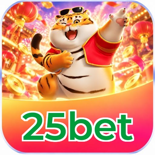 Android Download