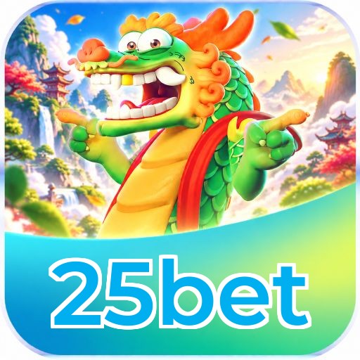Benefícios Bronze VIP da 25bet