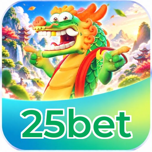 Pacote Completo do App 25bet