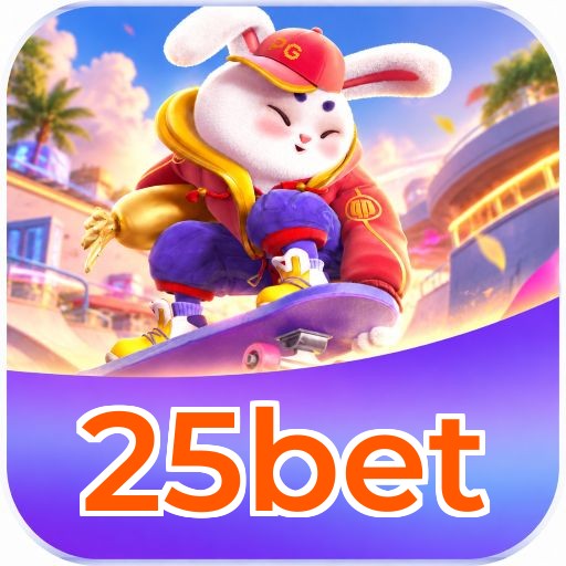 Bet Welcome Bonus