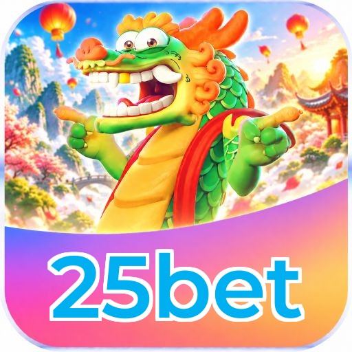 Mahjong Ways Slot - PG Soft