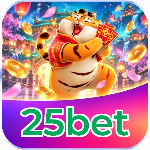 Free Spins Bonus - Lucky Tiger
