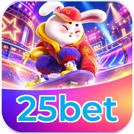 Fortune Games Series