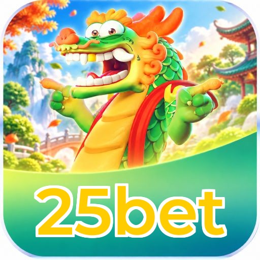 25bet