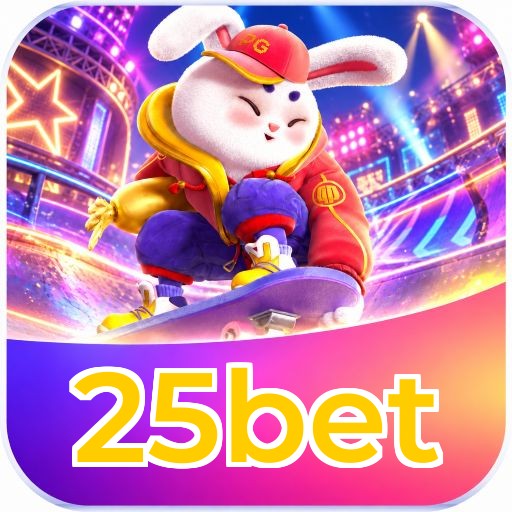 Live Casino Tables
