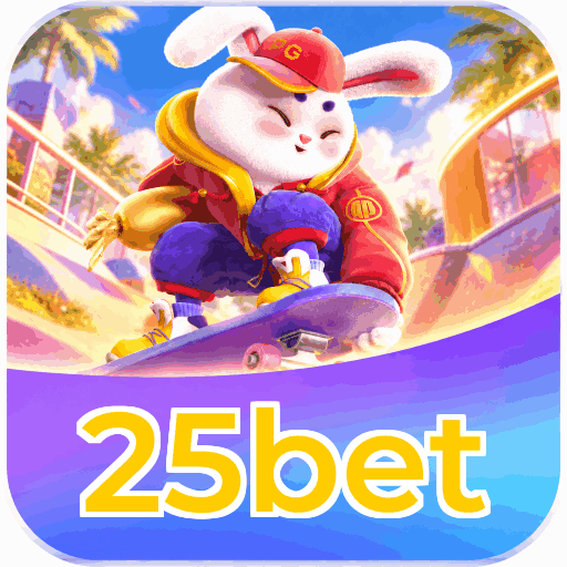 25bet