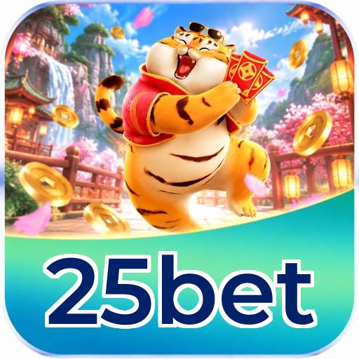 Fortune Tiger slot durante teste real mostrando win de 250x