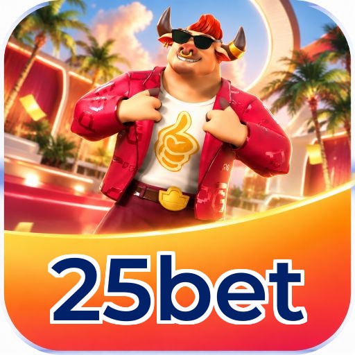 25bet