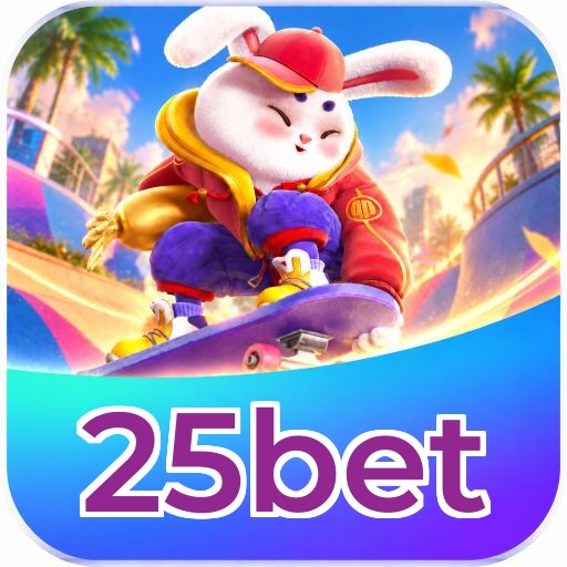 25bet