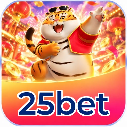 25bet Facebook - Página oficial com promoções e comunidade ativa